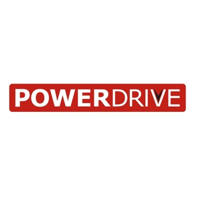 Powerdrive.jpg
