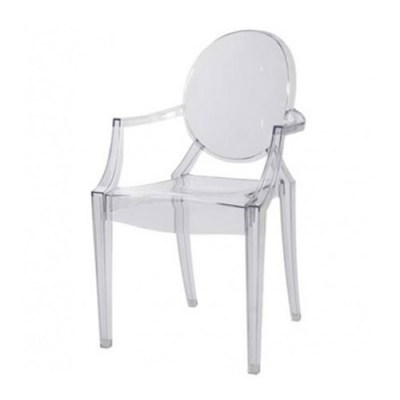 FUR007-Louis-Ghost-Chair1.jpg
