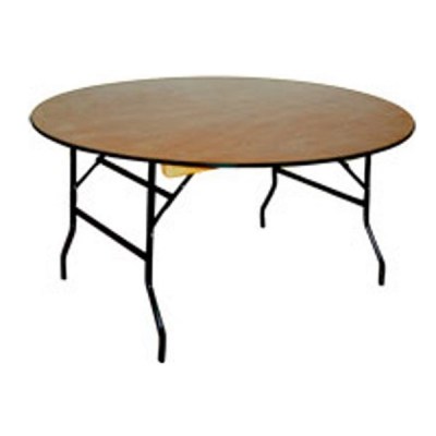 FUR056-66inch-5ft-6-Round-Table---Copy.jpg