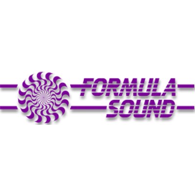 Formula-Sound.jpg