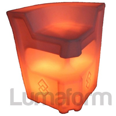 LUM191-LED-Bar-Corner--2_watermarked.jpg