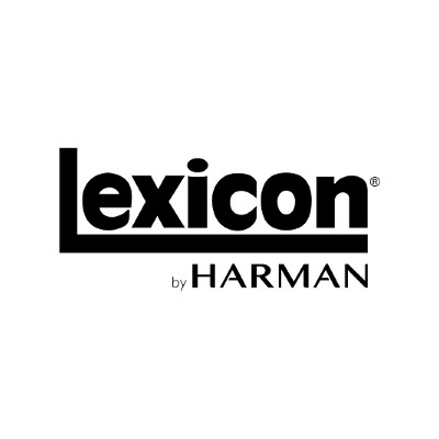 Lexicon1.jpg