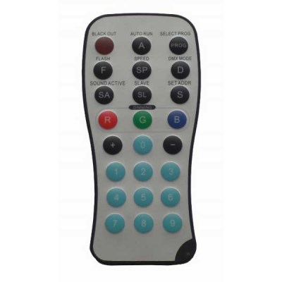VIS0500-RGB-Infra-Remote-Control.jpg