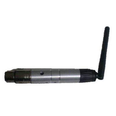 VIS200-DMX512-wireless-receiver-transmitter-FEMALE.jpg