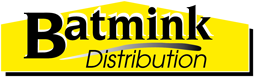 BatminkDistributionLogo