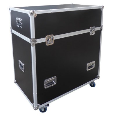 Black-flightcase7.jpg