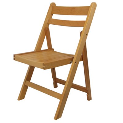 Chairs.jpg