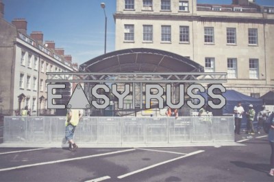 Easy-Truss.jpg