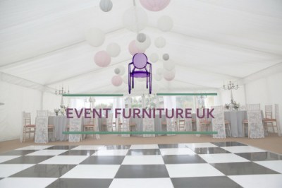 Event-Furniture.jpg