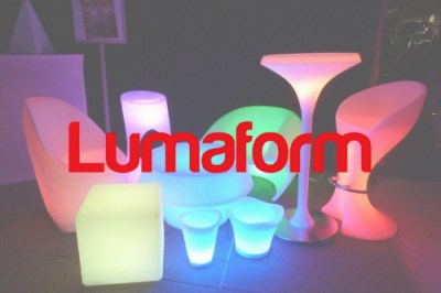 Lumaform.jpg