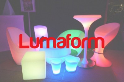 Lumaform.jpg