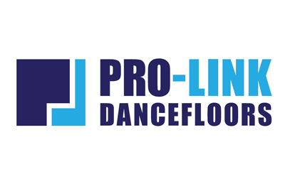 Pro-Link.png