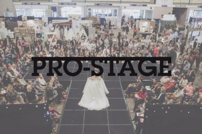 Pro-Stage.jpg