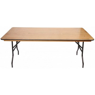 Tables.jpg