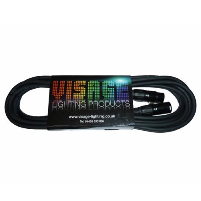 VIS80505.jpg