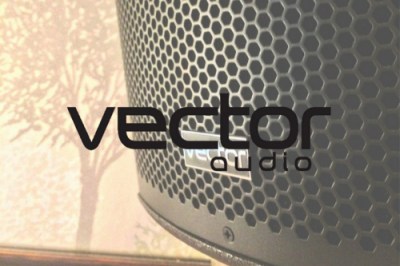 Vector-Audio.jpg