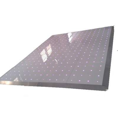 rgb-starlight-dancefloor_f8.jpg