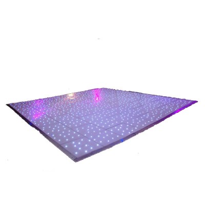 white-starlit-dance-floor.jpg