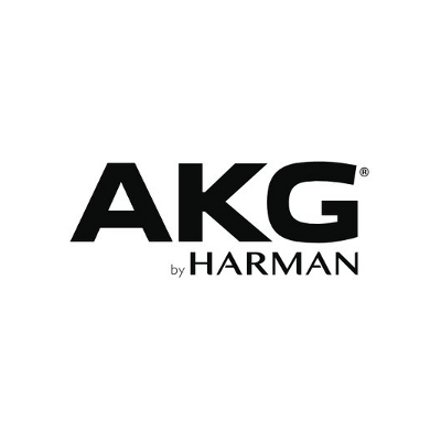 AKG8.jpg