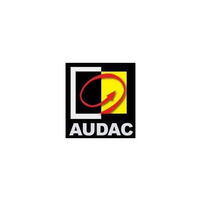 Audac8.jpg