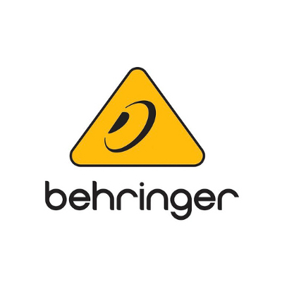 Behringer9.jpg