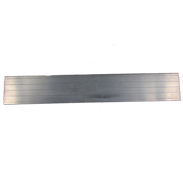 DAN158-Aluminium-Edge-Straight-v5.jpg