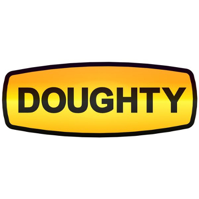 Doughty.jpg