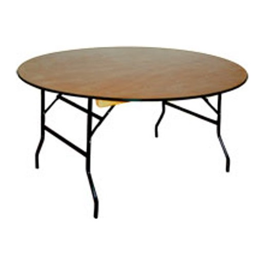 FUR055-60inch-5ft-Round-Table.jpg