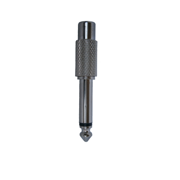 Switchcraft 11 Mono Jack Socket Ep 0055 000 3 25