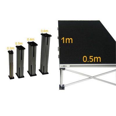 1m-x-0.5m-platform-plus-riser_WEB47.jpg
