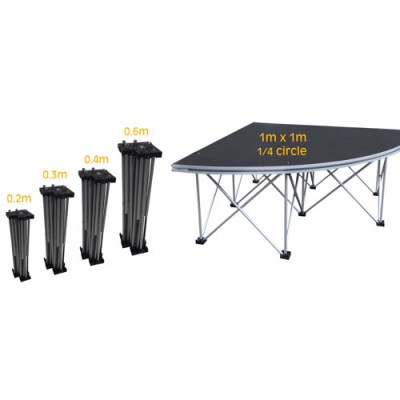 1m-x-1m-quarter-circle-platform-plus-riser.jpg