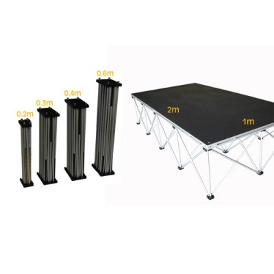 2m-x-1m-platform-plus-riser_WEB9.jpg