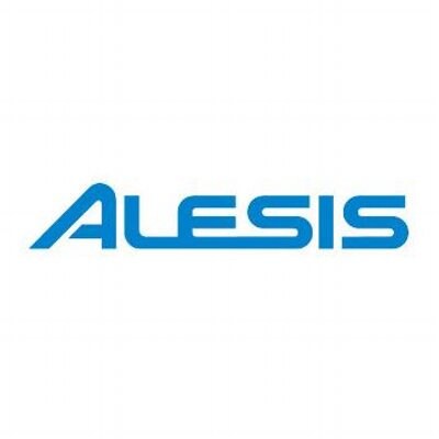 Alesis.jpg