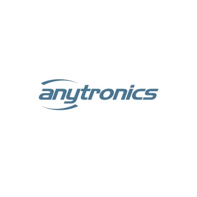 Anytronics.jpg