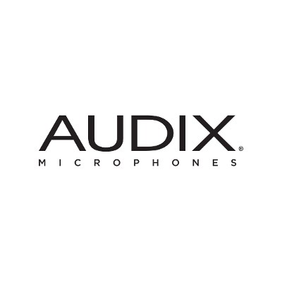 Audix.jpg