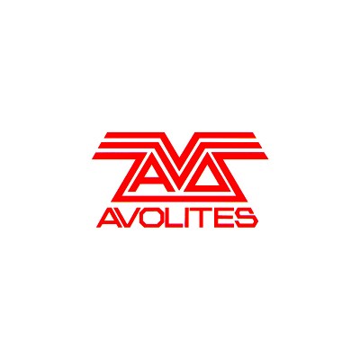 Avolites6.jpg