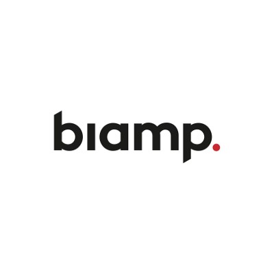 Biamp.jpg