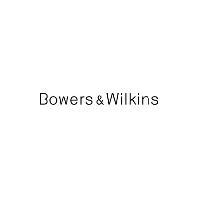 BowersWilkins.jpg