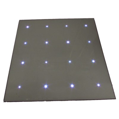 DAN150-White-LED-Starlight-Dancefloor-Panel-v6.jpg