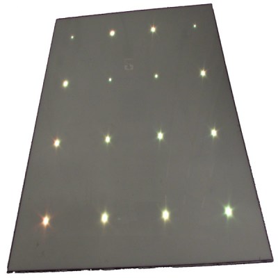 DAN150-White-LED-Starlight-Dancefloor-Panel-v78.jpg
