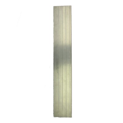 DAN158-Aluminium-Edge-Straight61.jpg