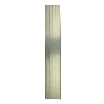 DAN158-Aluminium-Edge-Straight.jpg
