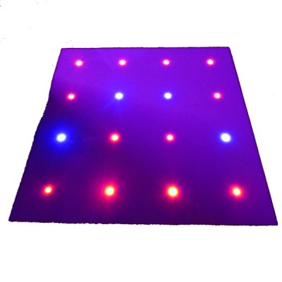 DAN2002001-RGB-Starlight-Dancefloor-Panel-v5.jpg