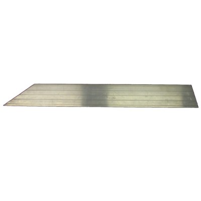 DAN207-Aluminium-Edge-Corner.jpg