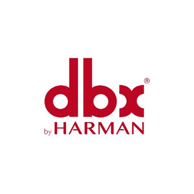 DBX1.jpg
