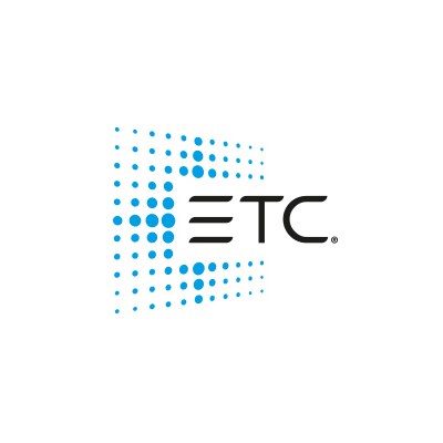 ETC.jpg