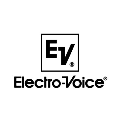 Electro-Voice.jpg