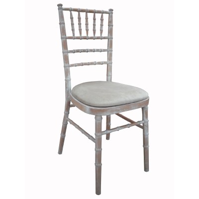 FUR001LW-Lime-Wash-Chiavari-Beige-Seat-Pad.jpg