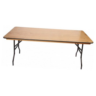 FUR003-Trestle-Table-6ft-x-3ft3.jpg