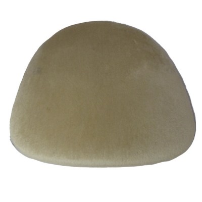 FUR005B-Seat-Pad-Beige4.jpg